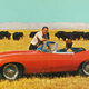 Image for article titled Ten Cars That Are Great To Drive, But Terrible To Own